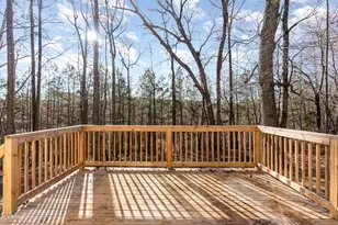 325 Bainbridge Cir, Garner, NC 27529 - Photo 15