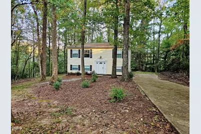 325 Bainbridge Circle, Garner, NC 27529 - Photo 17