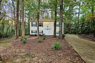 325 Bainbridge Cir, Garner, NC 27529 - Photo 17