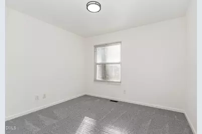 325 Bainbridge Circle, Garner, NC 27529 - Photo 13