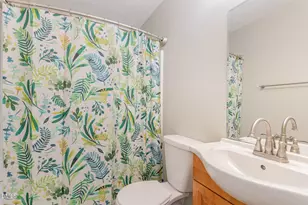 325 Bainbridge Cir, Garner, NC 27529 - Photo 13