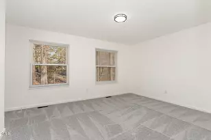 325 Bainbridge Cir, Garner, NC 27529 - Photo 11