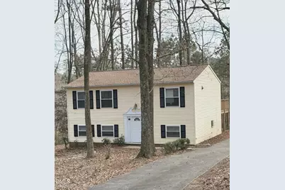 325 Bainbridge Circle, Garner, NC 27529 - Photo 1