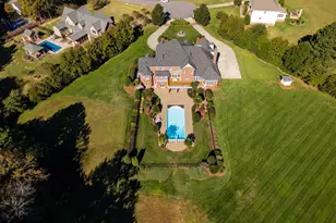 6001 Atkins Farm Ct, Raleigh, NC 27606 - Photo 91