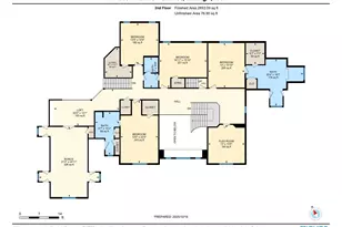 6001 Atkins Farm Ct, Raleigh, NC 27606 - Photo 49