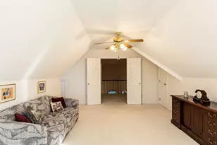 6001 Atkins Farm Ct, Raleigh, NC 27606 - Photo 67