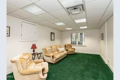 6001 Atkins Farm Court, Raleigh, NC 27606 - Photo 77