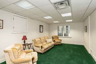 6001 Atkins Farm Ct, Raleigh, NC 27606 - Photo 77