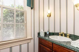 6001 Atkins Farm Ct, Raleigh, NC 27606 - Photo 19