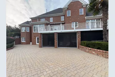 6001 Atkins Farm Court, Raleigh, NC 27606 - Photo 81