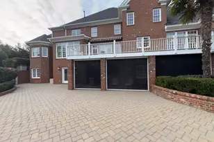 6001 Atkins Farm Ct, Raleigh, NC 27606 - Photo 81