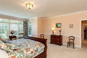 6001 Atkins Farm Ct, Raleigh, NC 27606 - Photo 35