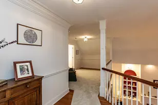 6001 Atkins Farm Ct, Raleigh, NC 27606 - Photo 61