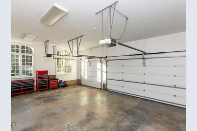 6001 Atkins Farm Court, Raleigh, NC 27606 - Photo 43