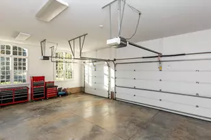 6001 Atkins Farm Ct, Raleigh, NC 27606 - Photo 43