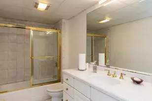 6001 Atkins Farm Ct, Raleigh, NC 27606 - Photo 75