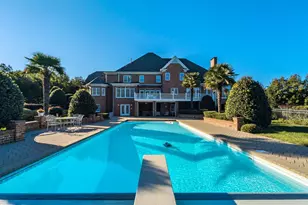 6001 Atkins Farm Ct, Raleigh, NC 27606 - Photo 85