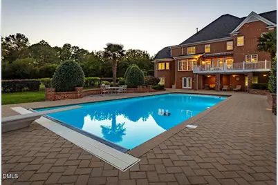 6001 Atkins Farm Court, Raleigh, NC 27606 - Photo 83