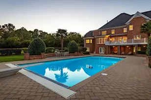 6001 Atkins Farm Ct, Raleigh, NC 27606 - Photo 83