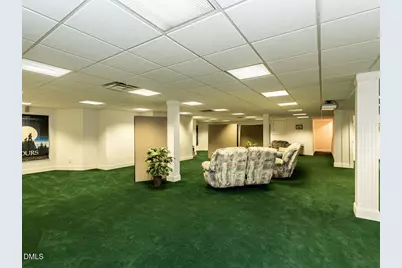 6001 Atkins Farm Court, Raleigh, NC 27606 - Photo 73