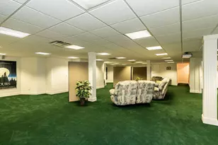 6001 Atkins Farm Ct, Raleigh, NC 27606 - Photo 73