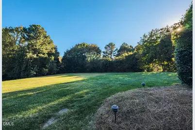 6001 Atkins Farm Court, Raleigh, NC 27606 - Photo 89