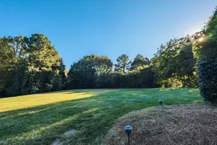 6001 Atkins Farm Ct, Raleigh, NC 27606 - Photo 89