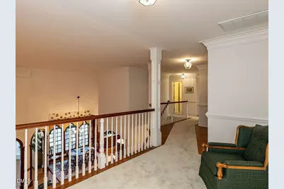 6001 Atkins Farm Court, Raleigh, NC 27606 - Photo 65