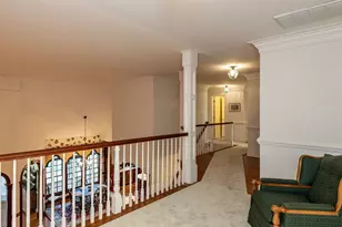 6001 Atkins Farm Ct, Raleigh, NC 27606 - Photo 65