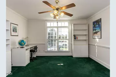 6001 Atkins Farm Court, Raleigh, NC 27606 - Photo 51