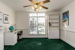 6001 Atkins Farm Ct, Raleigh, NC 27606 - Photo 51