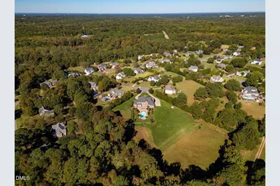 6001 Atkins Farm Court, Raleigh, NC 27606 - Photo 93