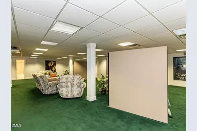 6001 Atkins Farm Court, Raleigh, NC 27606 - Photo 71