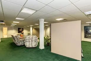 6001 Atkins Farm Ct, Raleigh, NC 27606 - Photo 71