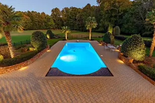 6001 Atkins Farm Ct, Raleigh, NC 27606 - Photo 3