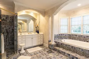 6001 Atkins Farm Ct, Raleigh, NC 27606 - Photo 39