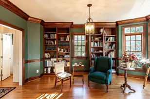 6001 Atkins Farm Ct, Raleigh, NC 27606 - Photo 13