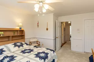 6001 Atkins Farm Ct, Raleigh, NC 27606 - Photo 59