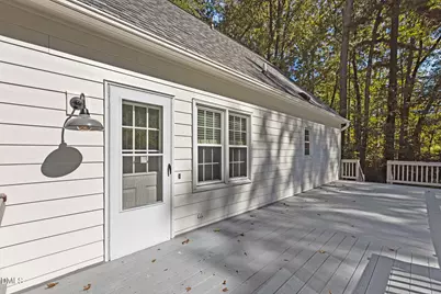 5816 Henner Place, Durham, NC 27713 - Photo 29