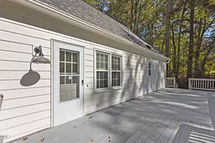 5816 Henner Pl, Durham, NC 27713 - Photo 29