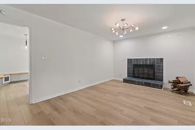 5816 Henner Place, Durham, NC 27713 - Photo 11