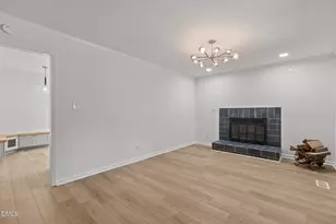 5816 Henner Pl, Durham, NC 27713 - Photo 11