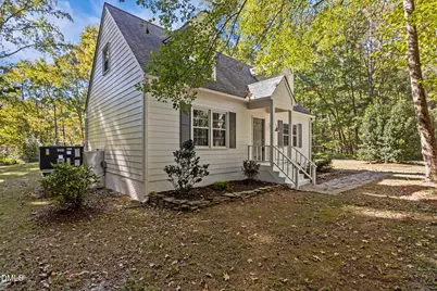 5816 Henner Place, Durham, NC 27713 - Photo 35