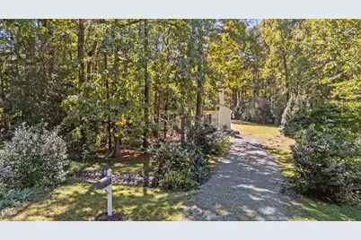 5816 Henner Place, Durham, NC 27713 - Photo 41