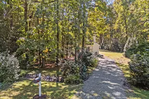 5816 Henner Pl, Durham, NC 27713 - Photo 41