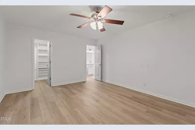 5816 Henner Place, Durham, NC 27713 - Photo 17