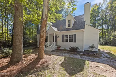 5816 Henner Place, Durham, NC 27713 - Photo 37