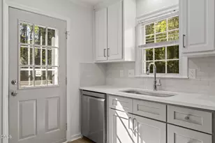 5816 Henner Pl, Durham, NC 27713 - Photo 5