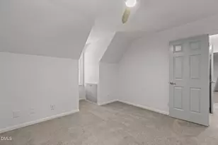 5816 Henner Pl, Durham, NC 27713 - Photo 27