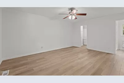 5816 Henner Place, Durham, NC 27713 - Photo 15